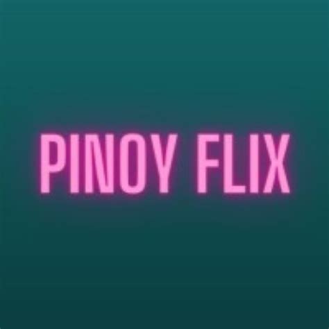 pinyflx|Pinoy Tambayan .